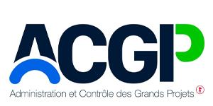 ACGP