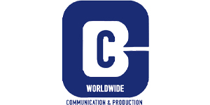 CBC Worldwide