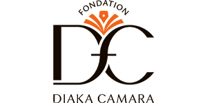 Fondation Diaka Camara