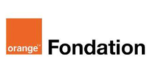 Fondation Orange
