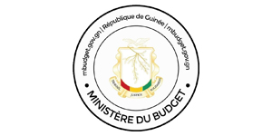 Ministère du Budget