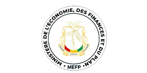 Ministère des Finances