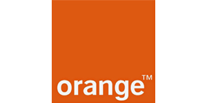 Orange Guinée