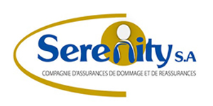 Serenity Assurances