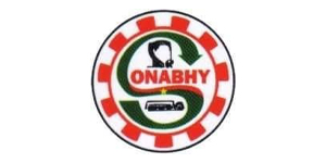 SONABHY