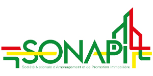 SONAPI / SONAP