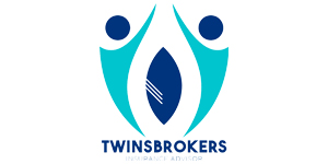 Twinnsbrokers